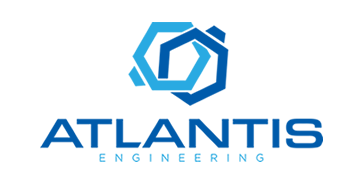 https://www.maintenance-forum.gr/wp-content/uploads/2019/05/atlantis-logo-2.png