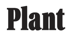 https://www.maintenance-forum.gr/wp-content/uploads/2019/05/plant-logo-1.png