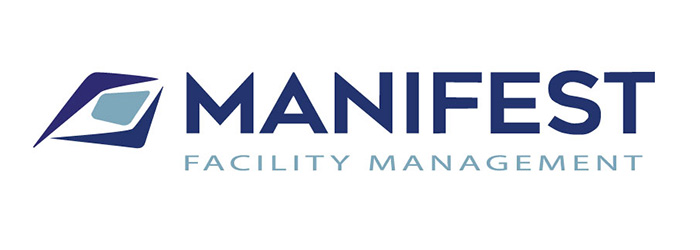 https://www.maintenance-forum.gr/wp-content/uploads/2022/07/MANIFEST-logo-dark.jpg